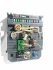  CAJA RELES / FUSIBLES PEUGEOT 207 