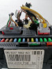  CAJA RELES / FUSIBLES PEUGEOT 207 