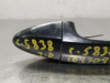  MANETA EXTERIOR TRASERA DERECHA FORD FIESTA (CNN) 