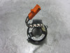  ANILLO AIRBAG RENAULT KANGOO I (F/KC0) 