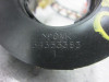  ANILLO AIRBAG RENAULT KANGOO I (F/KC0) 