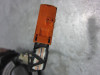  ANILLO AIRBAG RENAULT KANGOO I (F/KC0) 