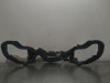  PANEL FRONTAL FORD FOCUS BERLINA (CEW) 
