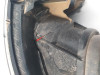  PILOTO TRASERO DERECHO SEAT IBIZA (6L1) 