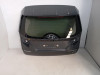  PORTON TRASERO HYUNDAI TUCSON (NX) 