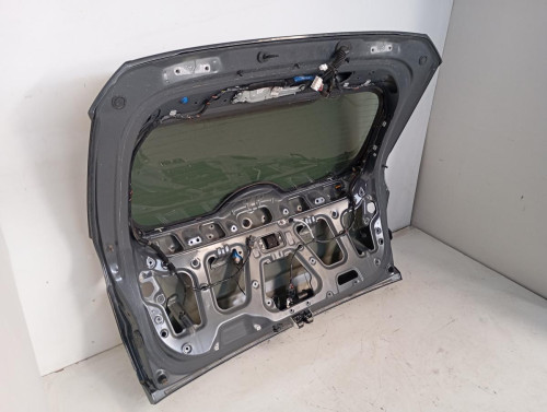  PORTON TRASERO HYUNDAI TUCSON (NX) 