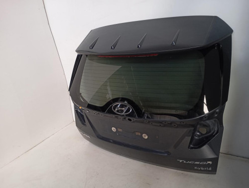  PORTON TRASERO HYUNDAI TUCSON (NX) 