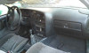 OPEL OMEGA B — автомобиль-донор на запчасти 