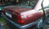 OPEL OMEGA B — автомобиль-донор на запчасти 