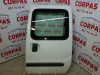 PUERTA LATERAL CORREDERA IZQUIERDA RENAULT KANGOO I (F/KC0) 