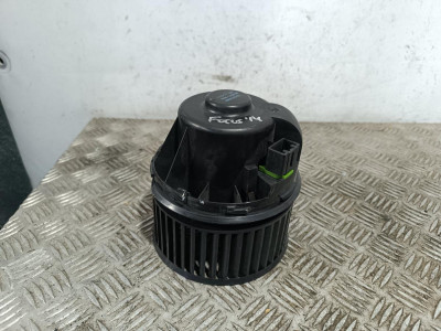 MOTOR CALEFACCION
