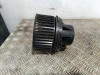 MOTOR CALEFACCION 