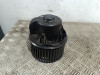 MOTOR CALEFACCION 