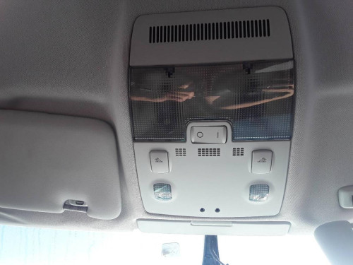  LUZ INTERIOR SEAT EXEO BERLINA (3R2) 