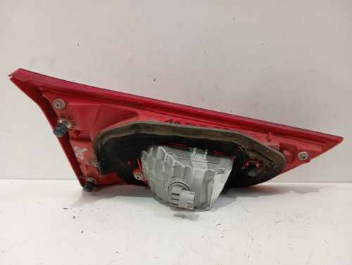  PILOTO TRASERO DERECHO INTERIOR, TOYOTA, AURIS TOURING SPORTS (E18) 