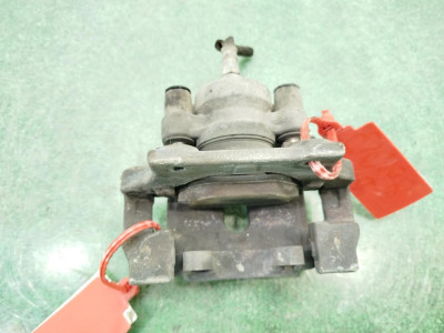PINZA DE FRENO TRASERA DERECHA, BMW, SERIE X1 (E84)