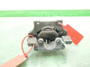 PINZA DE FRENO TRASERA DERECHA BMW SERIE X1 (E84) 