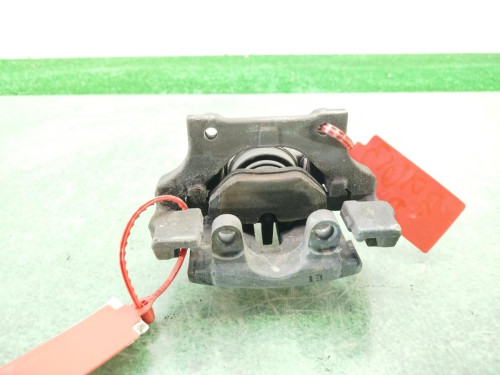 PINZA DE FRENO TRASERA DERECHA BMW SERIE X1 (E84) 