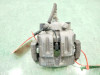 PINZA DE FRENO TRASERA DERECHA BMW SERIE X1 (E84) 