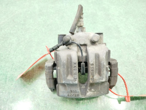 PINZA DE FRENO TRASERA DERECHA BMW SERIE X1 (E84) 