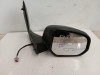  RETROVISOR DERECHO, FORD, TRANSIT CONNECT (CHC) 