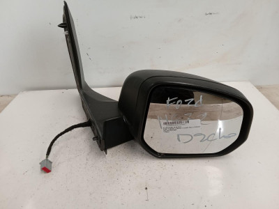 RETROVISOR DERECHO, FORD, TRANSIT CONNECT (CHC)