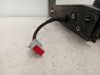  RETROVISOR DERECHO, FORD, TRANSIT CONNECT (CHC) 