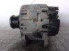 ALTERNADOR VOLKSWAGEN GOLF V (1K1)(10.2003) 