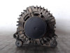 ALTERNADOR VOLKSWAGEN GOLF V (1K1)(10.2003) 