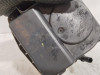 CAJA MARIPOSA 
