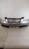  PARAGOLPES DELANTERO BMW SERIE 5 BERLINA (E60) 