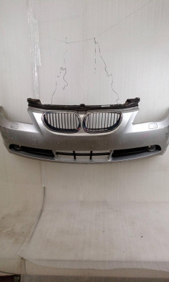 PARAGOLPES DELANTERO, BMW, SERIE 5 BERLINA (E60)