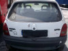  OPEL CORSA B 