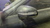  RETROVISOR IZQUIERDO, MERCEDES-BENZ, CLASE E (BM 238) COUPE 