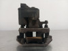  PINZA DE FRENO TRASERA DERECHA VOLVO XC60 