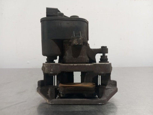  PINZA DE FRENO TRASERA DERECHA VOLVO XC60 