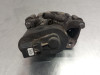  PINZA DE FRENO TRASERA DERECHA VOLVO XC60 