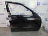  PUERTA DELANTERA DERECHA BMW SERIE 5 TOURING (E39) 
