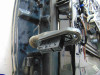 PUERTA DELANTERA DERECHA BMW SERIE 5 TOURING (E39) 