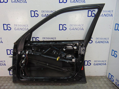 PUERTA DELANTERA DERECHA, BMW, SERIE 5 TOURING (E39)