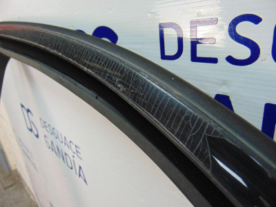 PUERTA DELANTERA DERECHA, BMW, SERIE 5 TOURING (E39)