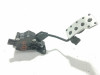  POTENCIOMETRO PEDAL LEXUS IS 250C (GSE20) 