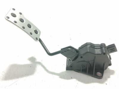 POTENCIOMETRO PEDAL, LEXUS, IS 250C (GSE20)