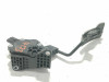  POTENCIOMETRO PEDAL LEXUS IS 250C (GSE20) 