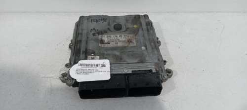  CENTRALITA MOTOR UCE MERCEDES-BENZ CLASE R (BM 251) 