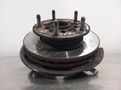 MANGUETA DELANTERA DERECHA, FORD, TRANSIT/TOURNEO CUSTOM COMBI (TTF)