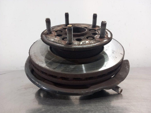  MANGUETA DELANTERA DERECHA, FORD, TRANSIT/TOURNEO CUSTOM COMBI (TTF) 