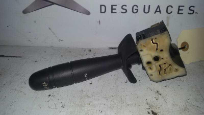 MANDO LIMPIA