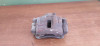 PINZA DE FRENO DELANTERA DERECHA Nissan PATROL (K/W 160) 