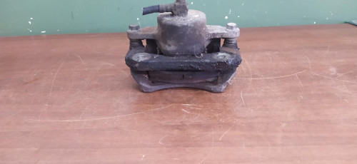 PINZA DE FRENO DELANTERA DERECHA Nissan PATROL (K/W 160) 
